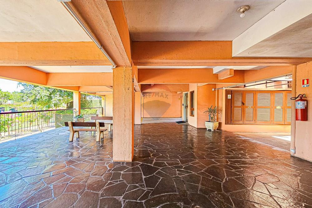 Apartamento - Venda - São Leopoldo , Rio Grande do Sul - 20260205_115010.jpg - 610411092-7