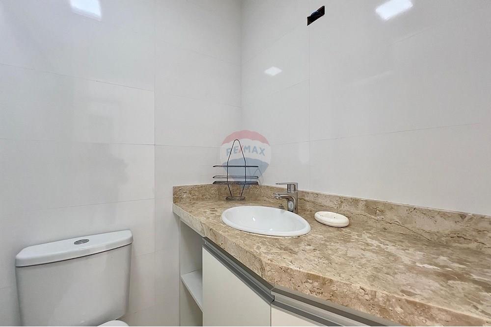 Apartamento - Venda - Capão da Canoa , Rio Grande do Sul - 11.jpeg - 612671074-60