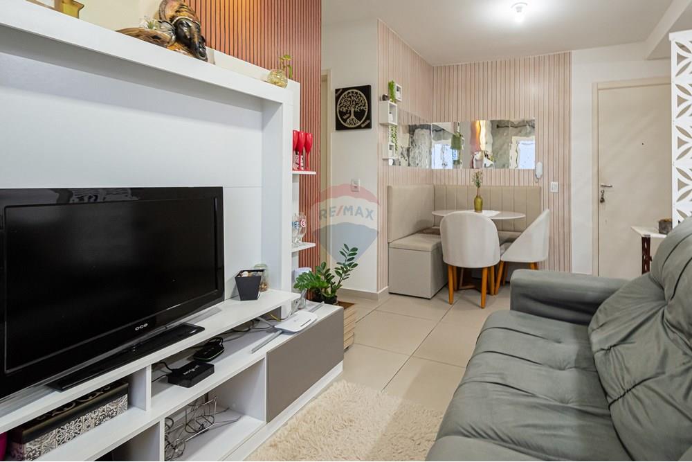 Apartamento - Venda - Novo Hamburgo , Rio Grande do Sul - DSC_6443.jpg - 610261057-12