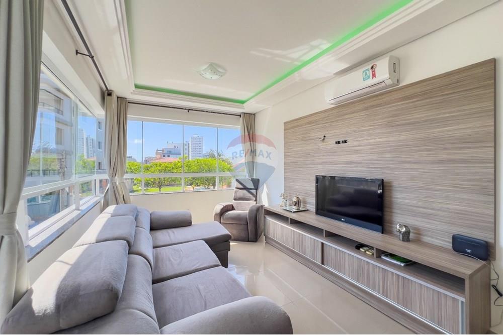 Apartamento - Venda - Tramandaí , Rio Grande do Sul - sala 8 brisas.jpeg - 612671072-2