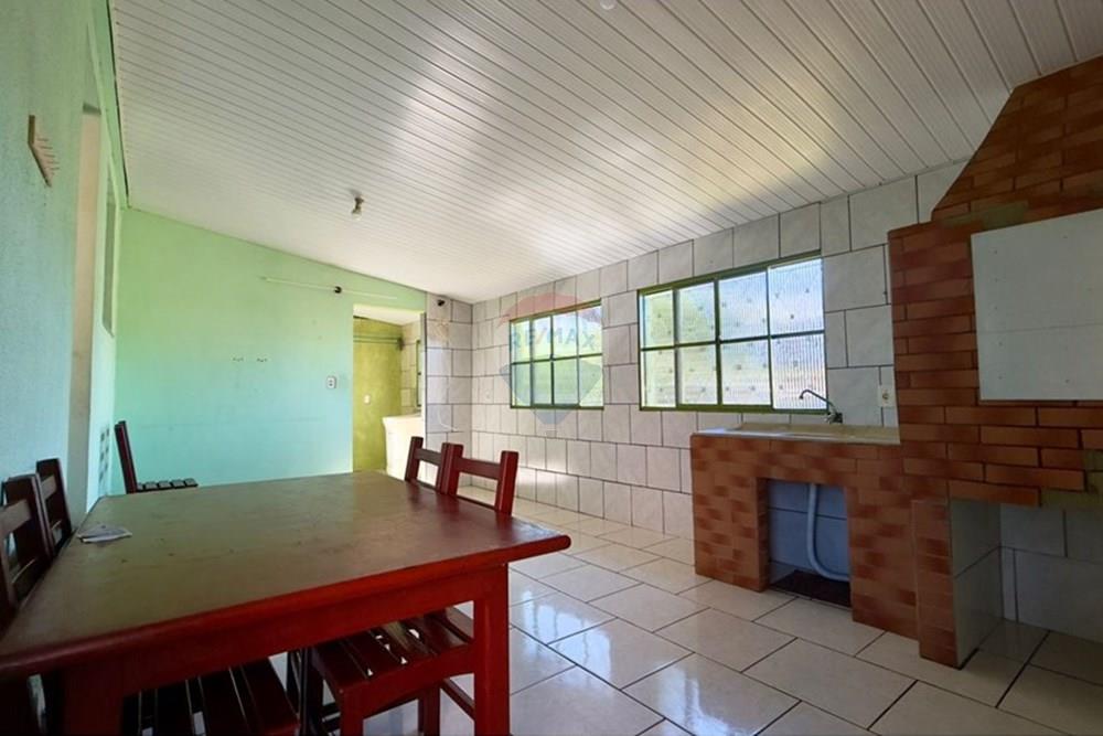 Casa - Venda - Carazinho , Rio Grande do Sul - Imagem do WhatsApp de 2025-08-18 à(s) 10.20.28_698aa44a.jpg - 612701007-129