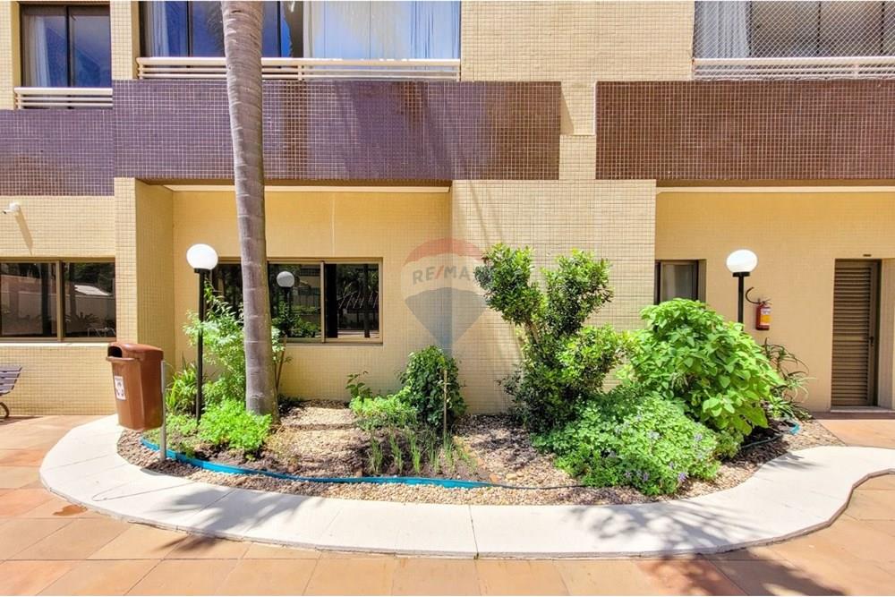 Apartamento - Venda - Porto Alegre , Rio Grande do Sul - unnamed(59).jpg - 612481029-159