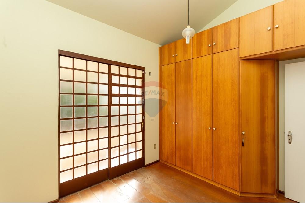 Casa - Venda - Santa Maria , Rio Grande do Sul - IMG_4920.jpg - 610311049-142