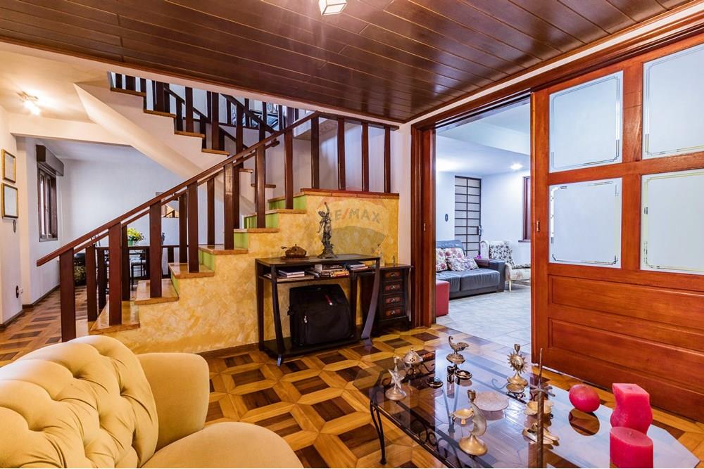 Casa - Venda - Porto Alegre , Rio Grande do Sul - IMG_3720.jpg - 612511054-30