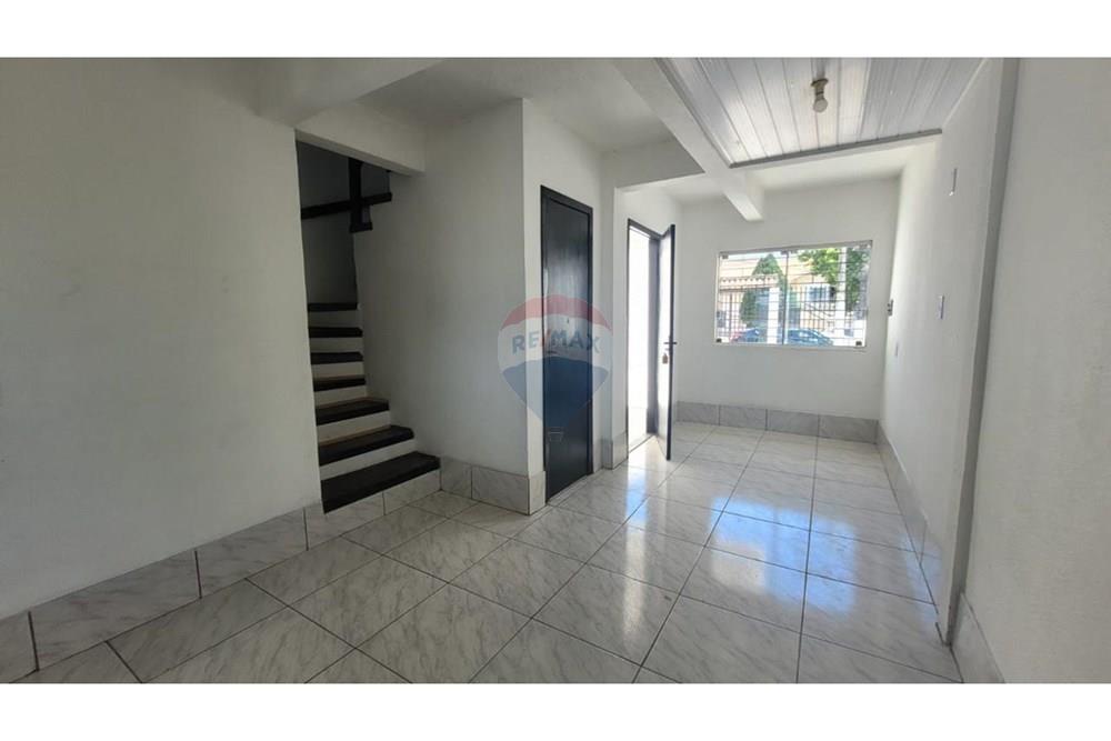 Casa - Venda - São Leopoldo , Rio Grande do Sul - WhatsApp Image 2026-03-19 at 15.40.31.jpeg - 610411009-567