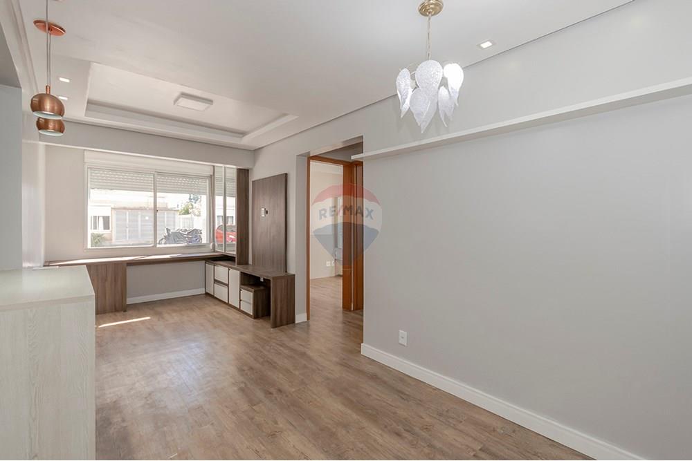 Apartamento - Venda - Porto Alegre , Rio Grande do Sul - 0646-523 (1).jpg - 610291007-45