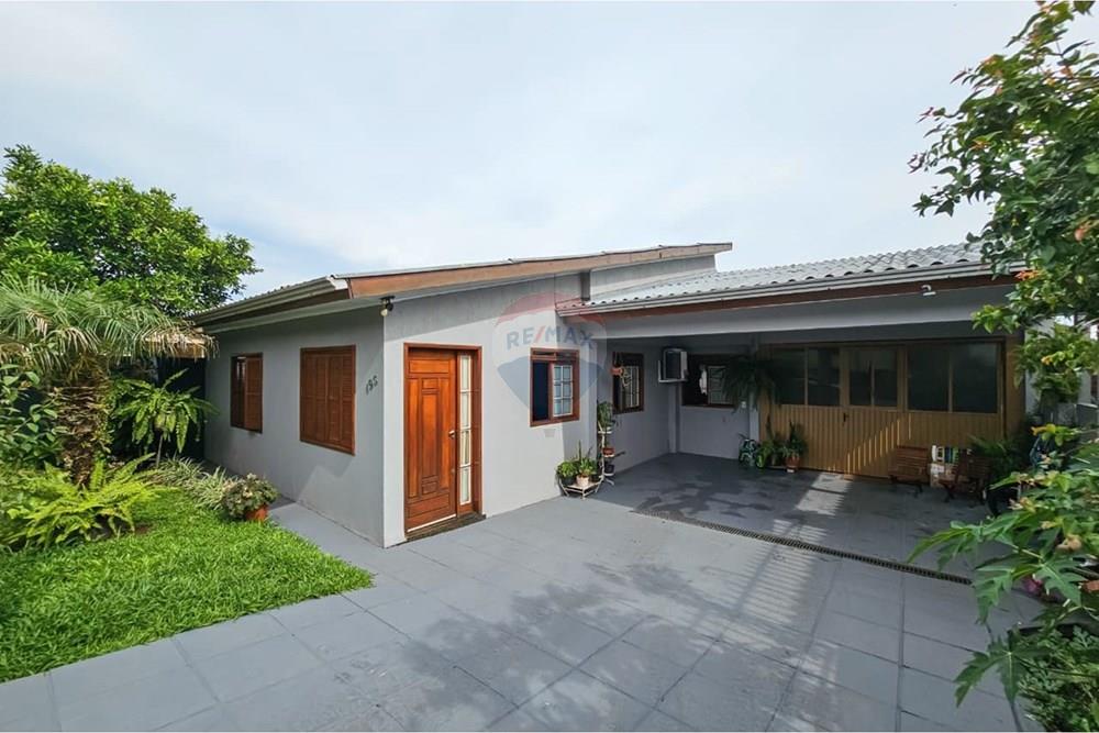 Casa - Venda - Passo Fundo , Rio Grande do Sul - WhatsApp Image 2026-01-10 at 12.27.29 (3).jpeg - 612621056-26