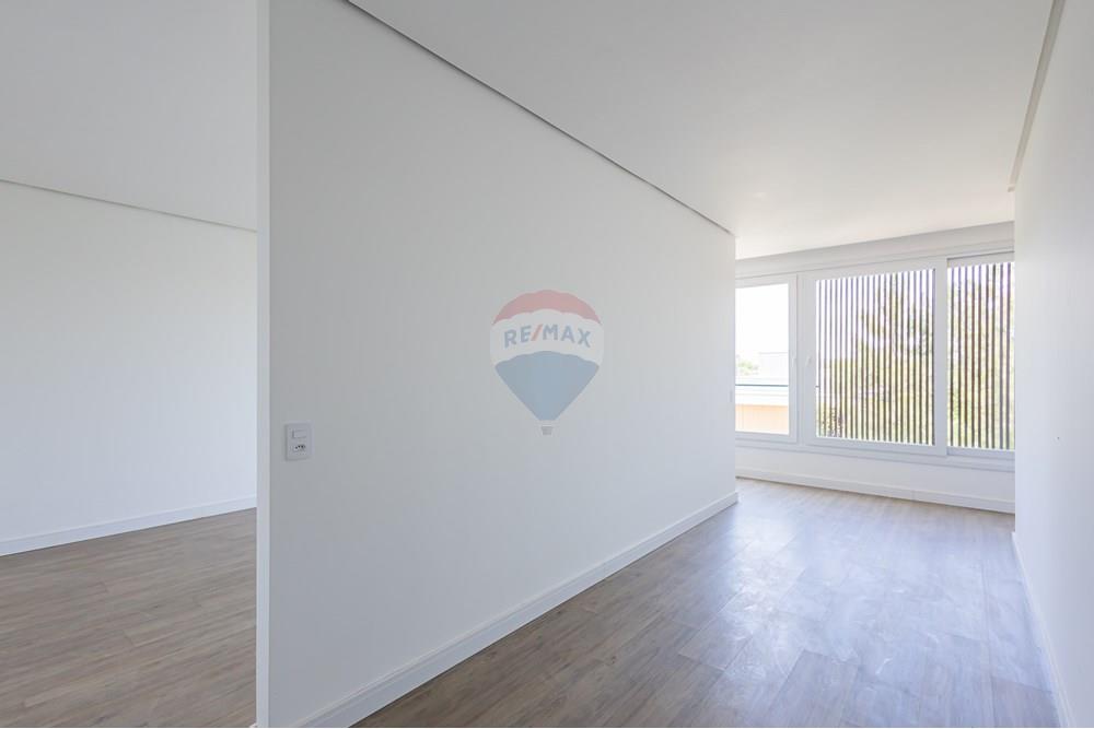 Casa de Condomínio - Venda - Viamão , Rio Grande do Sul - IMG_0819.jpg - 612481031-25