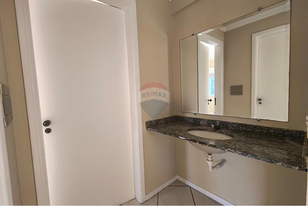 Apartamento - Alugar - Passo Fundo , Rio Grande do Sul - i64np_658866b3d7a808dcc.jpg - 610271045-1395