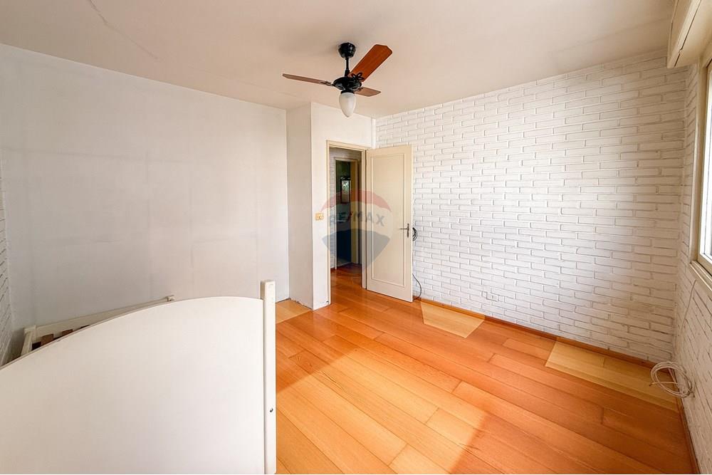 Apartamento - Venda - Esteio , Rio Grande do Sul - IMG_8857.jpg - 612651059-14