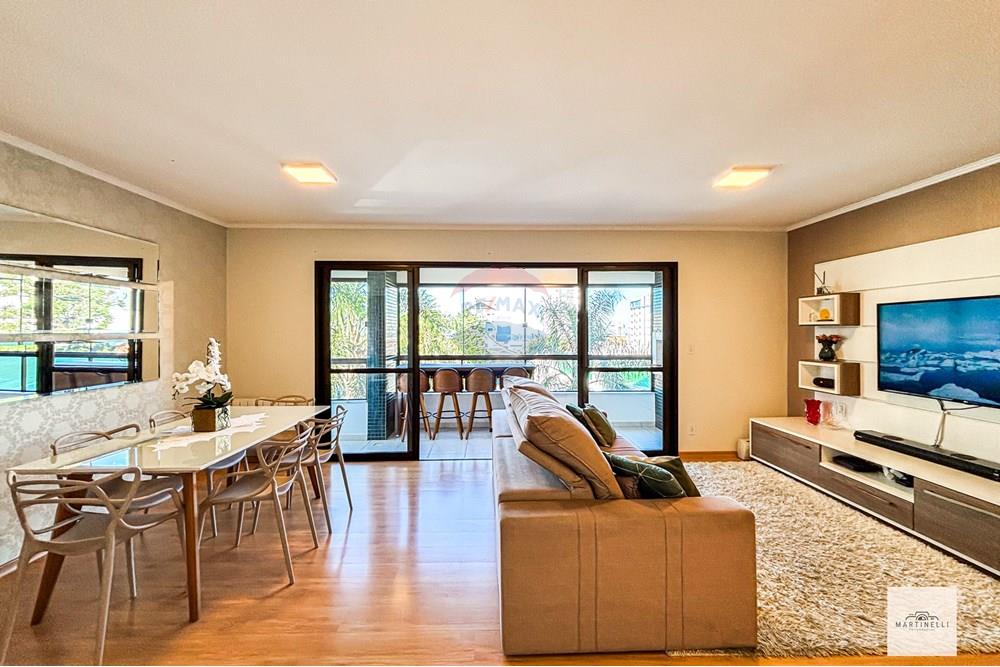 Apartamento - Venda - Caxias do Sul , Rio Grande do Sul - IMG_7698.jpg - 610301006-74