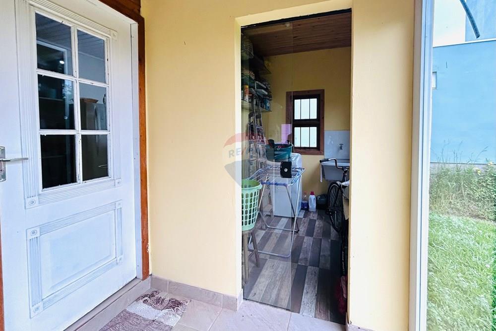 Chácara / Sítio / Fazenda - Venda - Gravataí , Rio Grande do Sul - 9a0f6f63-ae0f-4c01-a792-307fa83f2900.jpg - 610051035-141