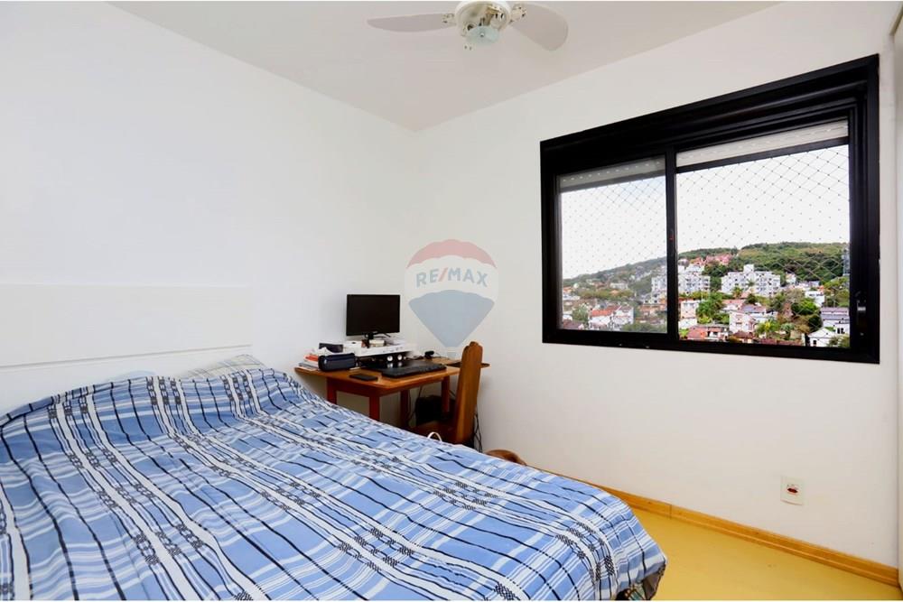 Cobertura - Venda - Porto Alegre , Rio Grande do Sul - 48.jpeg - 610221065-27