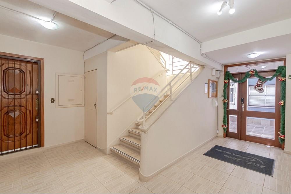 Apartamento - Venda - Porto Alegre , Rio Grande do Sul - 0670-288 (32).jpg - 612491054-19