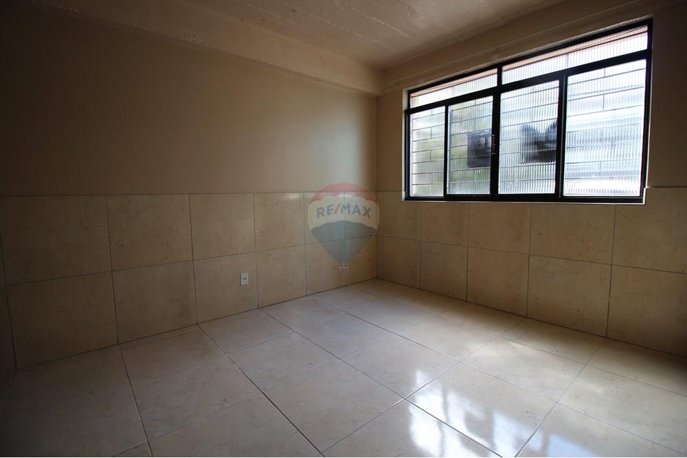 Apartamento - Venda - Santa Maria , Rio Grande do Sul - IMG_2569.jpg - 610471003-224