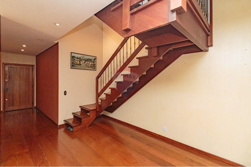 Cobertura - Venda - Porto Alegre , Rio Grande do Sul - IMG_7670.jpg - 610221003-301