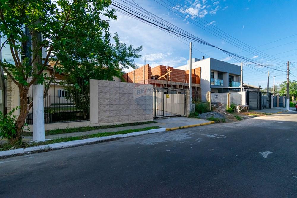 Sobrado - Venda - Cachoeirinha , Rio Grande do Sul - _DSC7417.jpg - 610381098-34