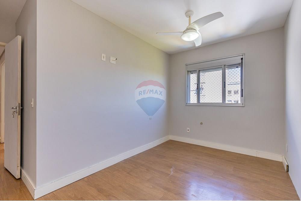 Apartamento - Venda - Porto Alegre , Rio Grande do Sul - EDITADAS AP Av. Cascais, 99-1002 - 21.10.25-2.jpg - 610371018-16