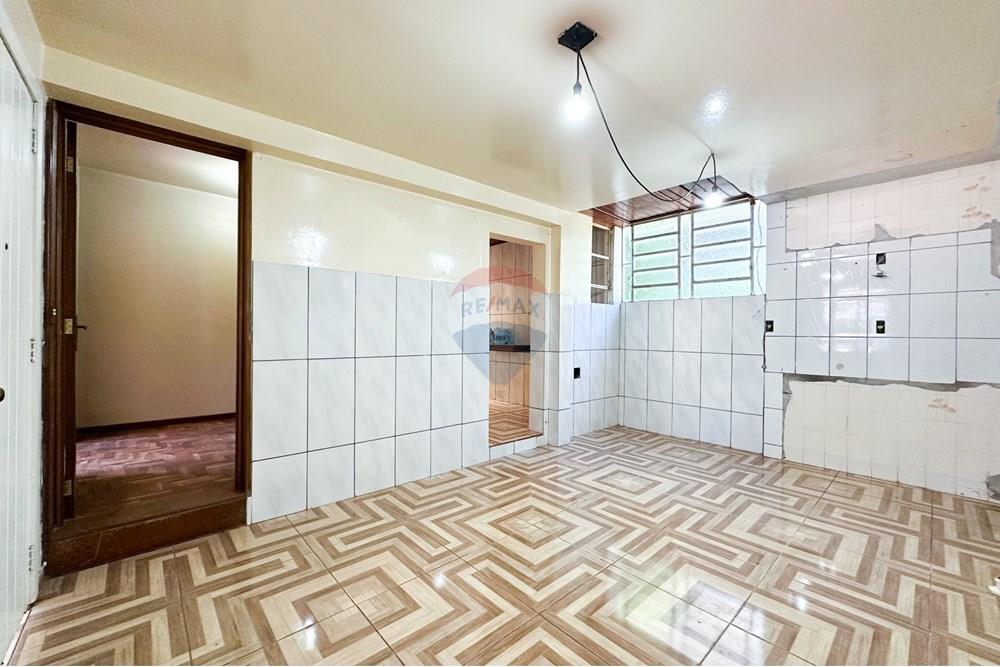 Casa - Venda - Bento Gonçalves , Rio Grande do Sul - CASA CIDADE ALTA-16.jpg - 610251017-37