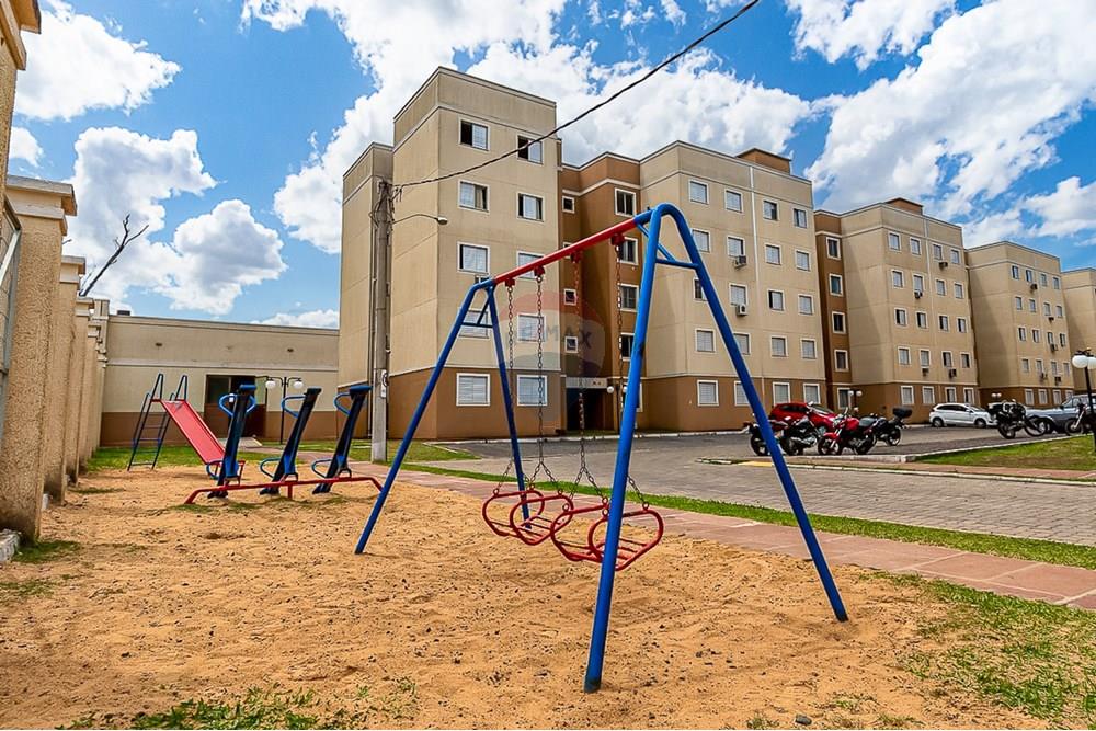 Apartamento - Venda - Cachoeirinha , Rio Grande do Sul - WhatsApp Image 2021-12-09 at 13.09.22-Editar.jpg - 610381019-244