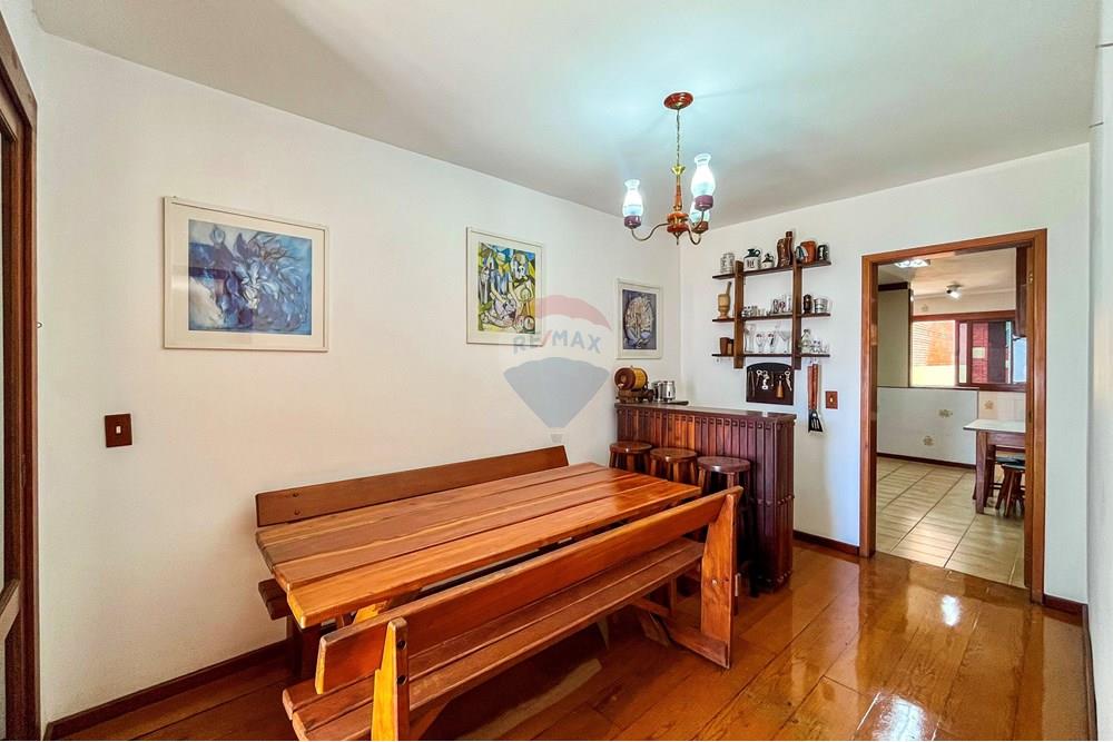 Apartamento - Venda - São Leopoldo , Rio Grande do Sul - IMG_6415.jpg - 610411092-6