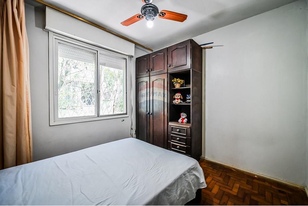 Casa de Condomínio - Venda - Porto Alegre , Rio Grande do Sul - ap-100.jpg - 612491052-65