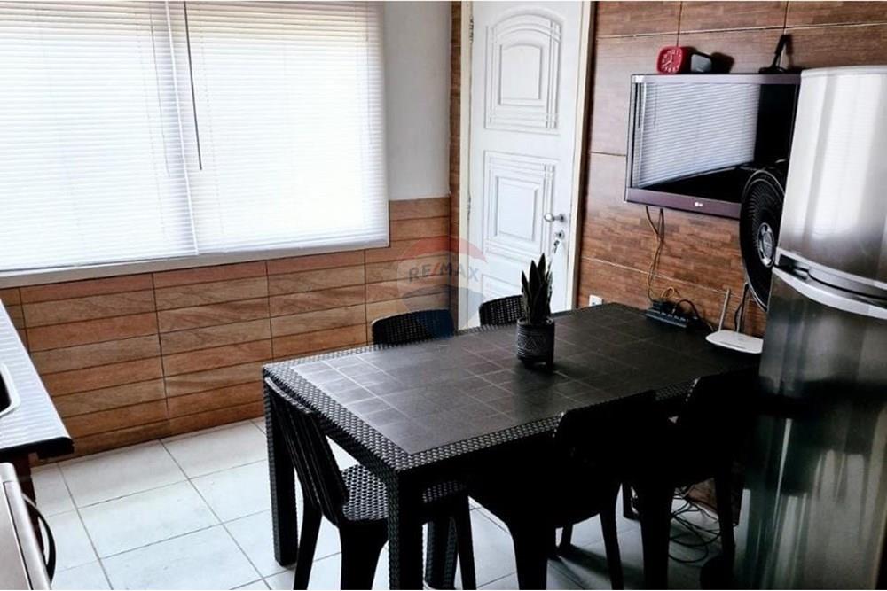 Casa - Venda - Porto Alegre , Rio Grande do Sul - 1.jpg - 612521075-6