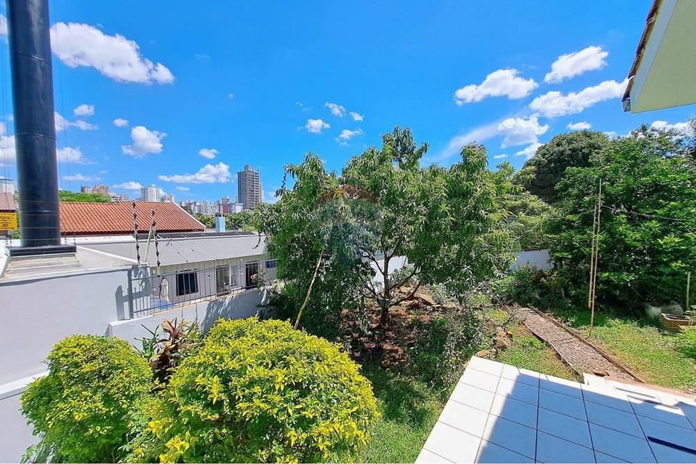 Casa - Venda - Passo Fundo , Rio Grande do Sul - WhatsApp Image 2026-01-14 at 16.26.08.jpeg - 610351076-20