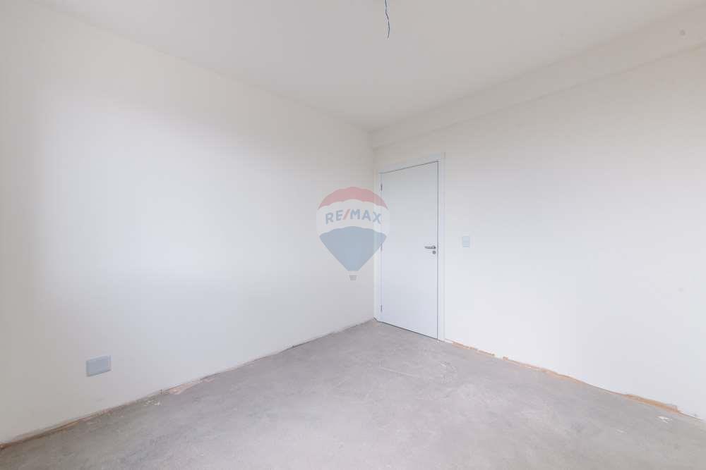 Apartamento - Venda - Santa Maria , Rio Grande do Sul - RE-7.jpg - 610311070-73