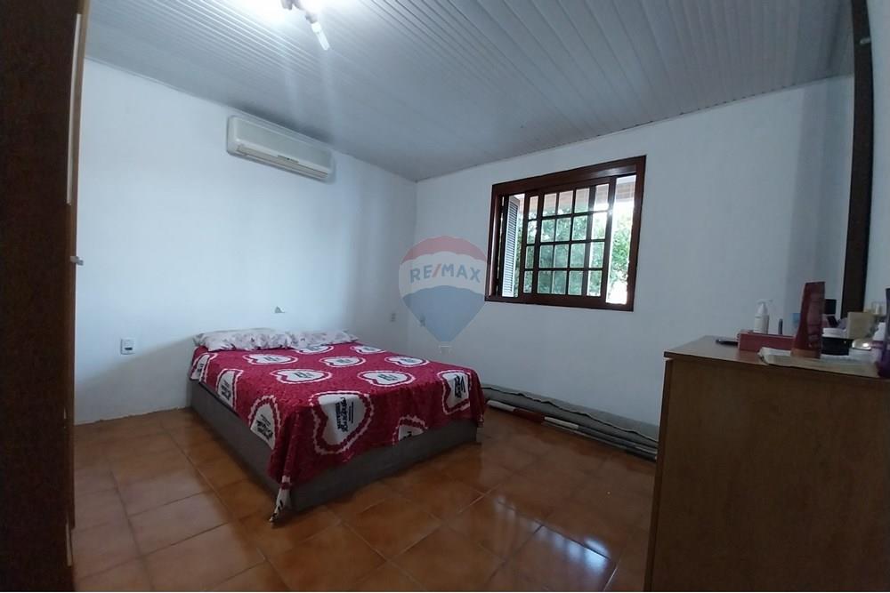 Casa - Venda - Viamão , Rio Grande do Sul - 20250326_080023.jpg - 612531046-204