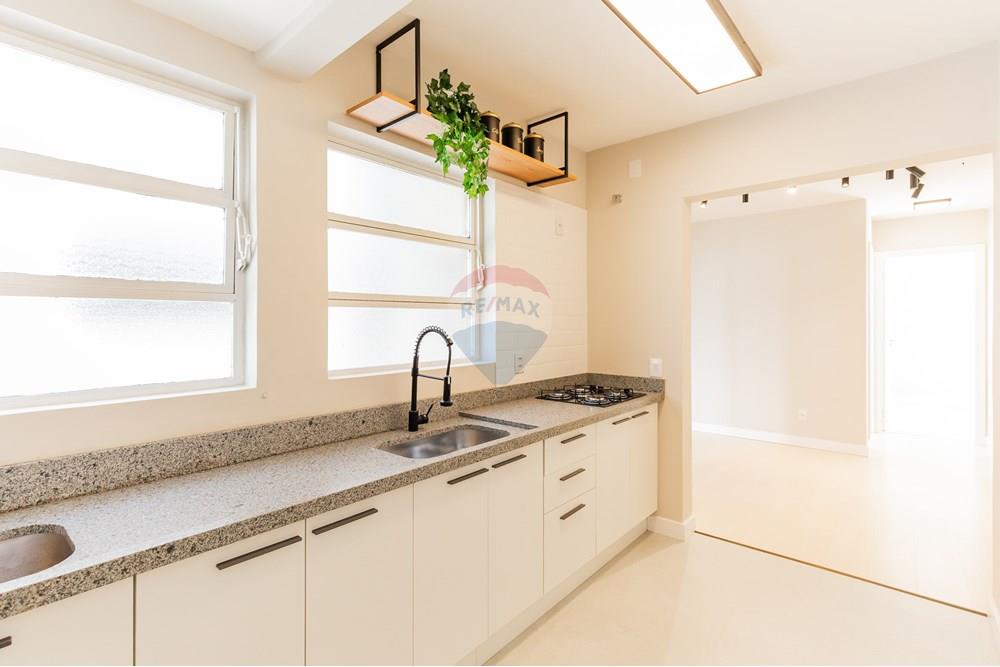 Apartamento - Venda - Porto Alegre , Rio Grande do Sul - Apartamento à venda na Ramiro Barcelos (11).jpg - 610221067-25