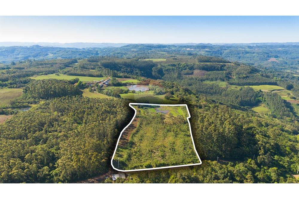 Chácara / Sítio / Fazenda - Venda - Brochier , Rio Grande do Sul - Foto-2i.jpg - 610091003-74