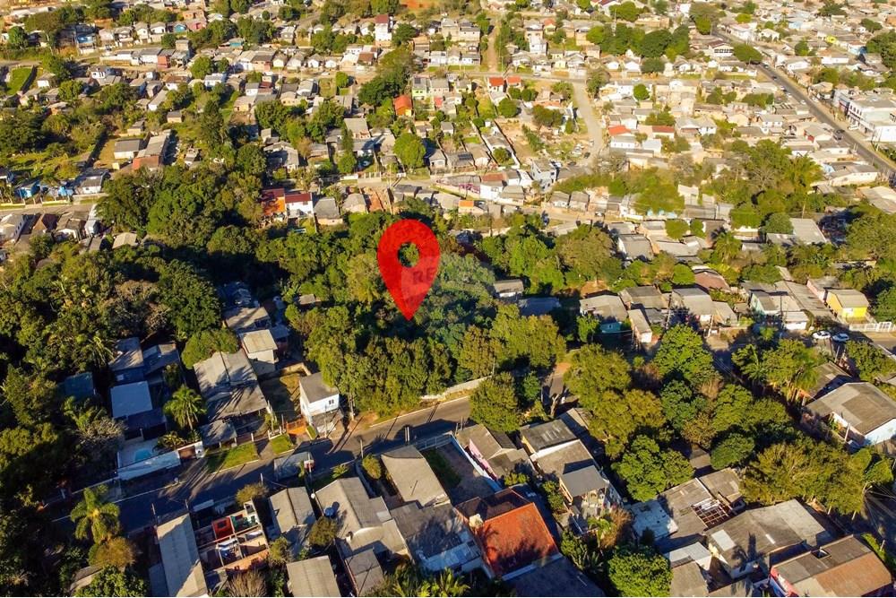 Terreno - Venda - Alvorada , Rio Grande do Sul - 4-redimensionado-para-3840x2464.jpeg - 612531046-218