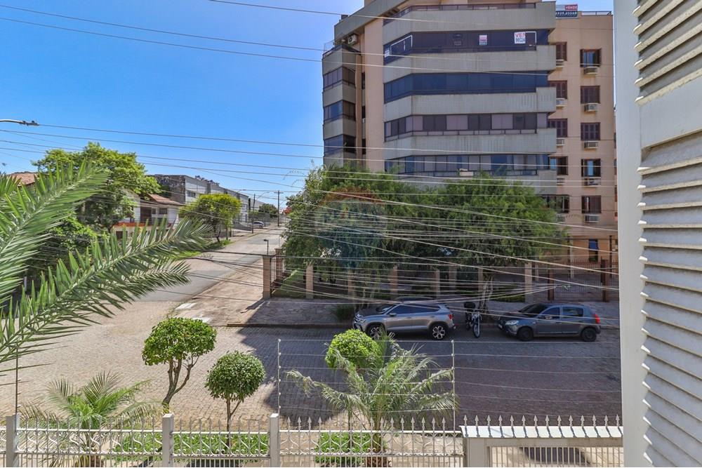 Casa - Venda - Porto Alegre , Rio Grande do Sul - IMG_0130.jpg - 612511010-109