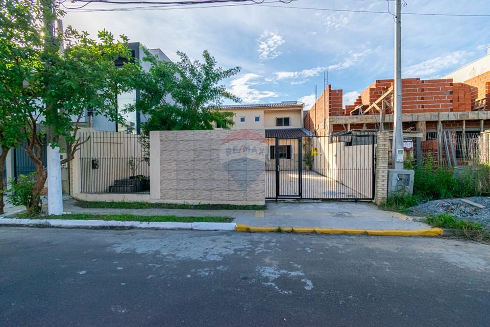 Sobrado - Venda - Cachoeirinha , Rio Grande do Sul - _DSC7415.jpg - 610381098-34