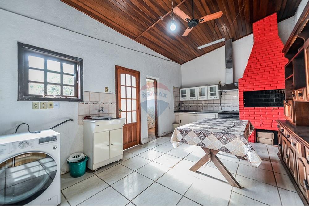 Casa de Condomínio - Venda - Porto Alegre , Rio Grande do Sul - casa-127.jpg - 612491052-7