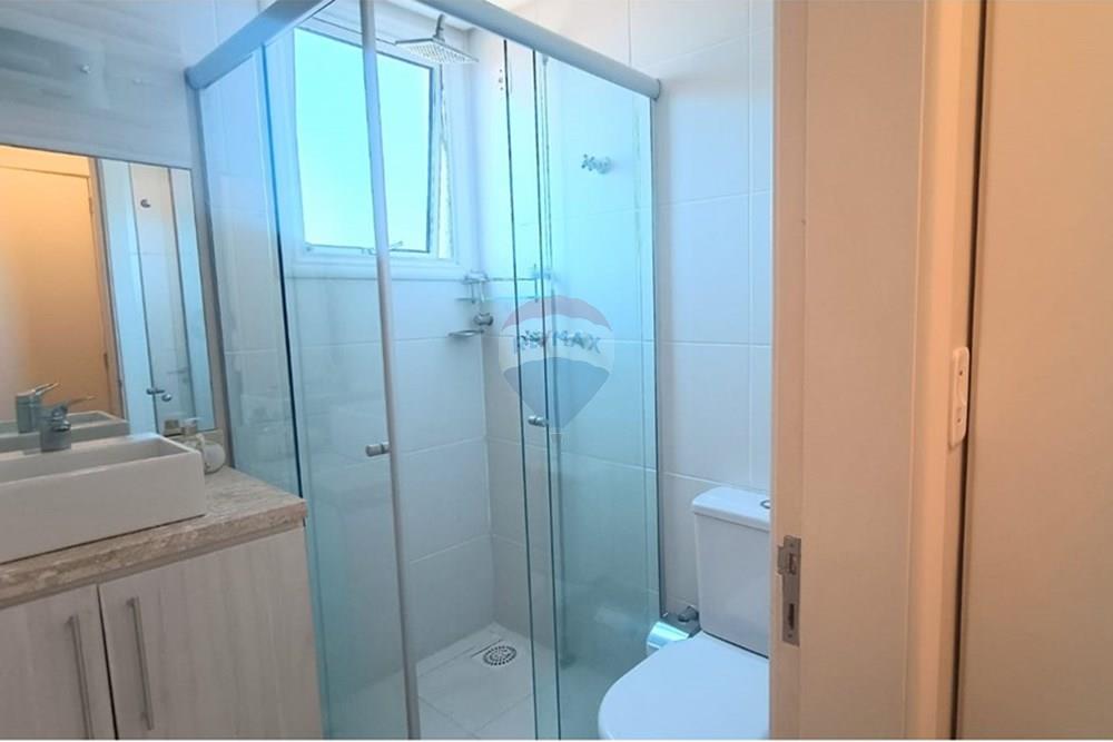 Apartamento - Venda - Bento Gonçalves , Rio Grande do Sul - WhatsApp Image 2026-01-06 at 15.29.16 (3).jpeg - Banheiro - 610331031-27