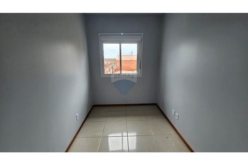 Casa - Venda - São Leopoldo , Rio Grande do Sul - WhatsApp Image 2025-12-29 at 14.17.36..jpeg - 610411034-132