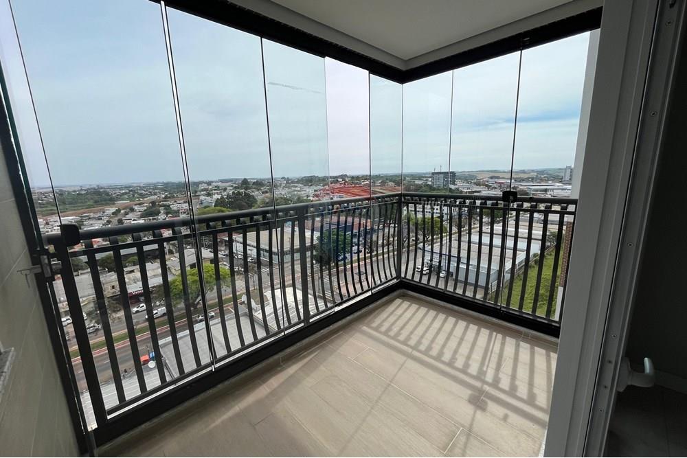 Apartamento - Venda - Passo Fundo , Rio Grande do Sul - WhatsApp Image 2025-10-27 at 13.35.36 (1).jpeg - 612721042-10