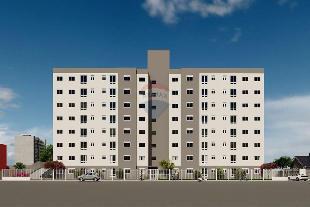 Apartamento - Venda - Cachoeirinha , Rio Grande do Sul - WhatsApp Image 2025-02-20 at 16.12.27.jpeg - 610381012-225