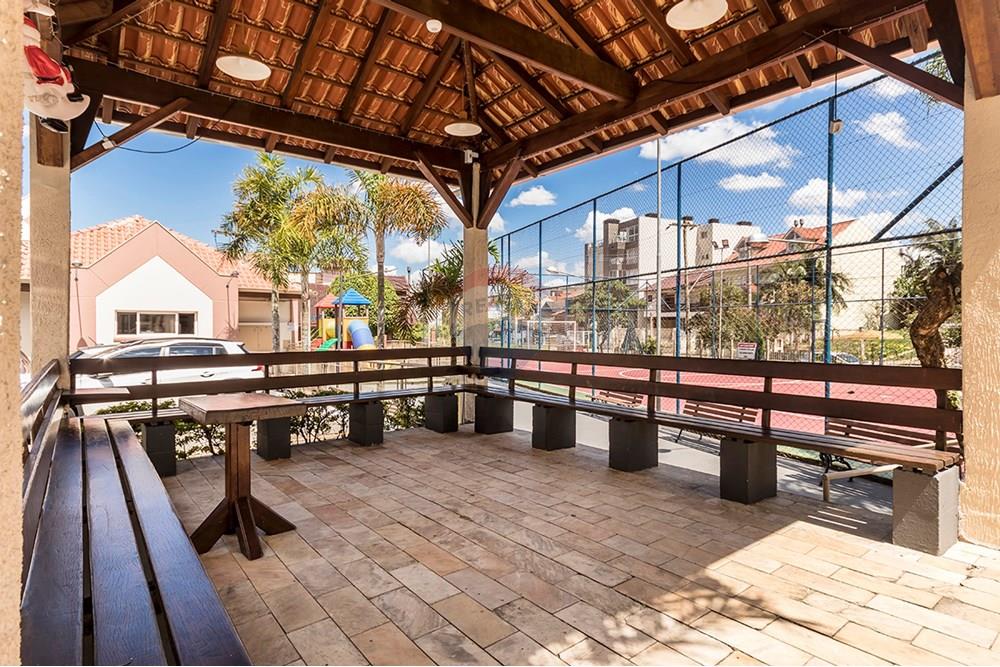 Apartamento - Venda - Porto Alegre , Rio Grande do Sul - 0646-506 (47).jpg - 610291021-177