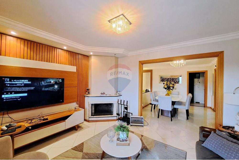 Casa - Venda - Passo Fundo , Rio Grande do Sul - 30596d9b-1893-4c07-a44f-4f5f489fde9b (2).jpg - 610351071-17