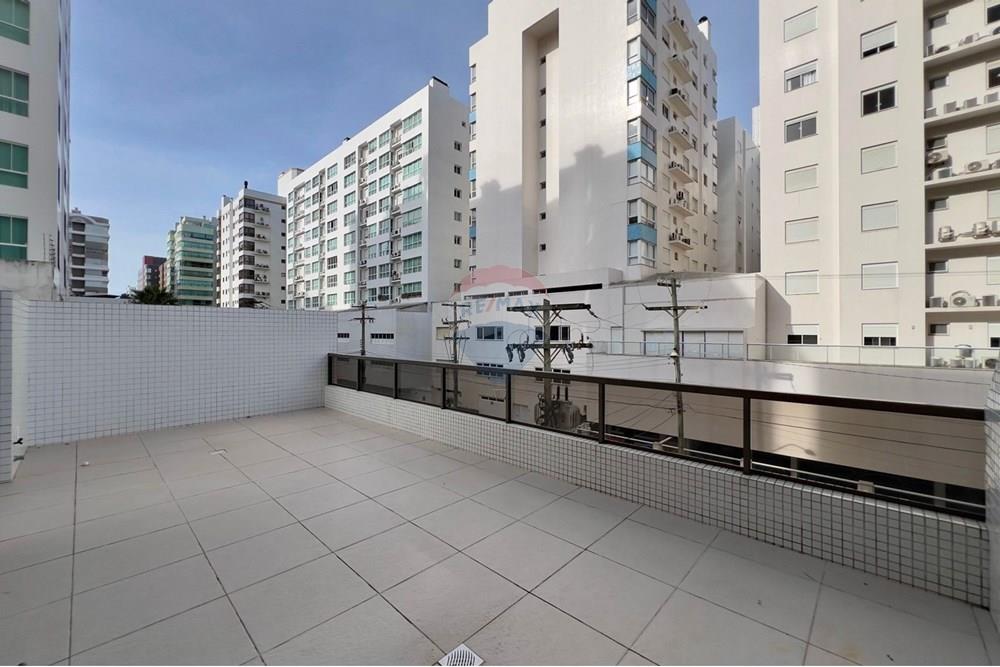 Apartamento - Venda - Capão da Canoa , Rio Grande do Sul - 14.jpeg - Terraço - 612731021-54