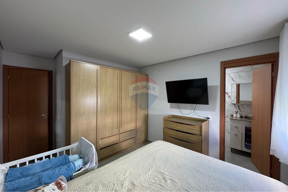 Casa - Venda - Sarandi , Rio Grande do Sul - WhatsApp Image 2026-01-14 at 15.12.10.jpeg - 610341006-427