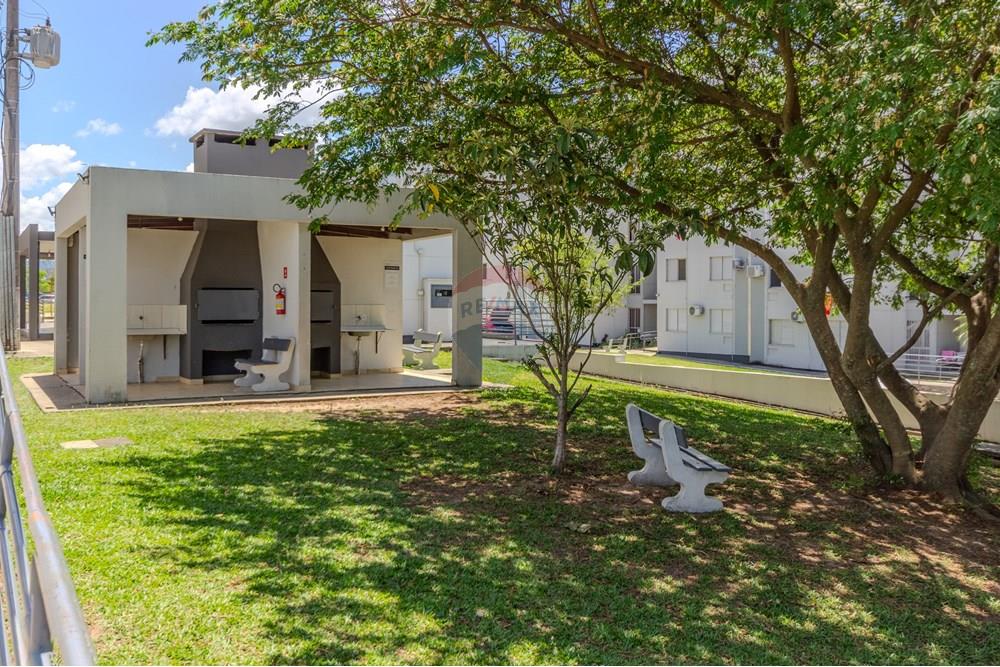 Apartamento - Venda - Santa Maria , Rio Grande do Sul - IMG_9480-HDR.jpg - 610311056-100