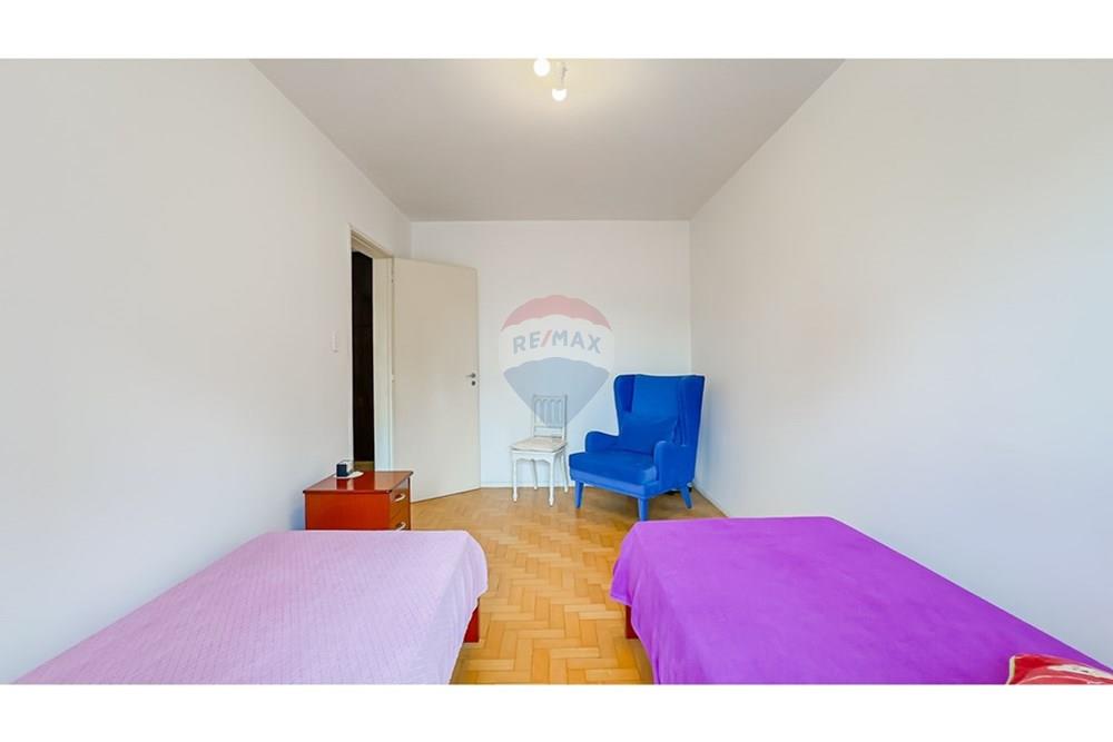 Apartamento - Venda - Porto Alegre , Rio Grande do Sul - IMG_8734.jpg - 610101007-42