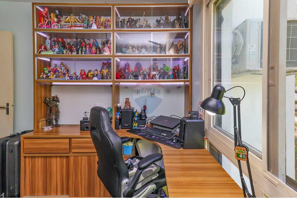 Apartamento - Venda - Porto Alegre , Rio Grande do Sul - @dscimagens_-239.jpg - 610191037-98