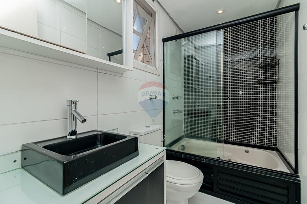 Apartamento - Venda - Porto Alegre , Rio Grande do Sul - IMG_4383.jpg - 612491040-12