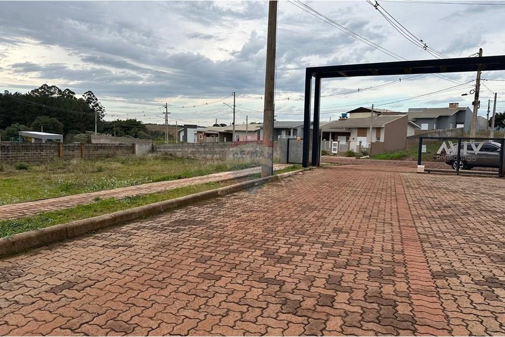 Terreno - Venda - Trindade do Sul , Rio Grande do Sul - WhatsApp Image 2025-06-16 at 19.50.36 (3).jpeg - 610231001-204