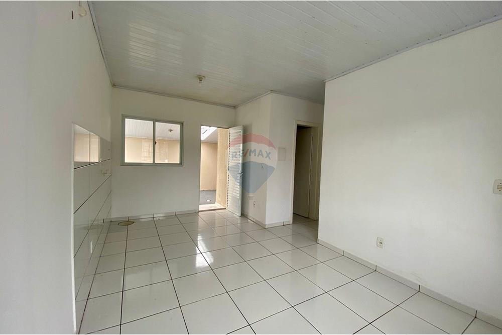 Casa - Venda - Passo Fundo , Rio Grande do Sul - WhatsApp Image 2025-11-13 at 15.32.31 (2).jpeg - 610271094-24